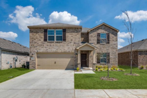 Eagle View Stay, LLC